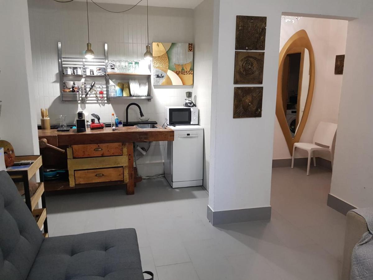 Domusauroom, Relax Nel Cuore Della Versilia - Pet Friendly В'яреджо Екстер'єр фото