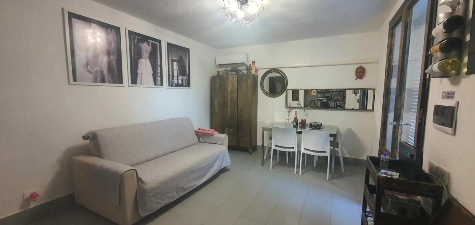 Domusauroom, Relax Nel Cuore Della Versilia - Pet Friendly В'яреджо Екстер'єр фото