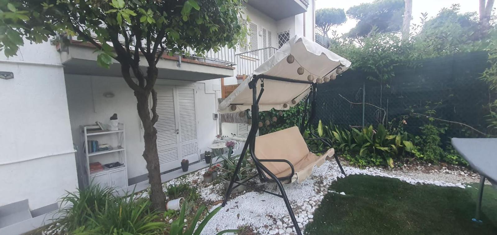 Domusauroom, Relax Nel Cuore Della Versilia - Pet Friendly В'яреджо Екстер'єр фото