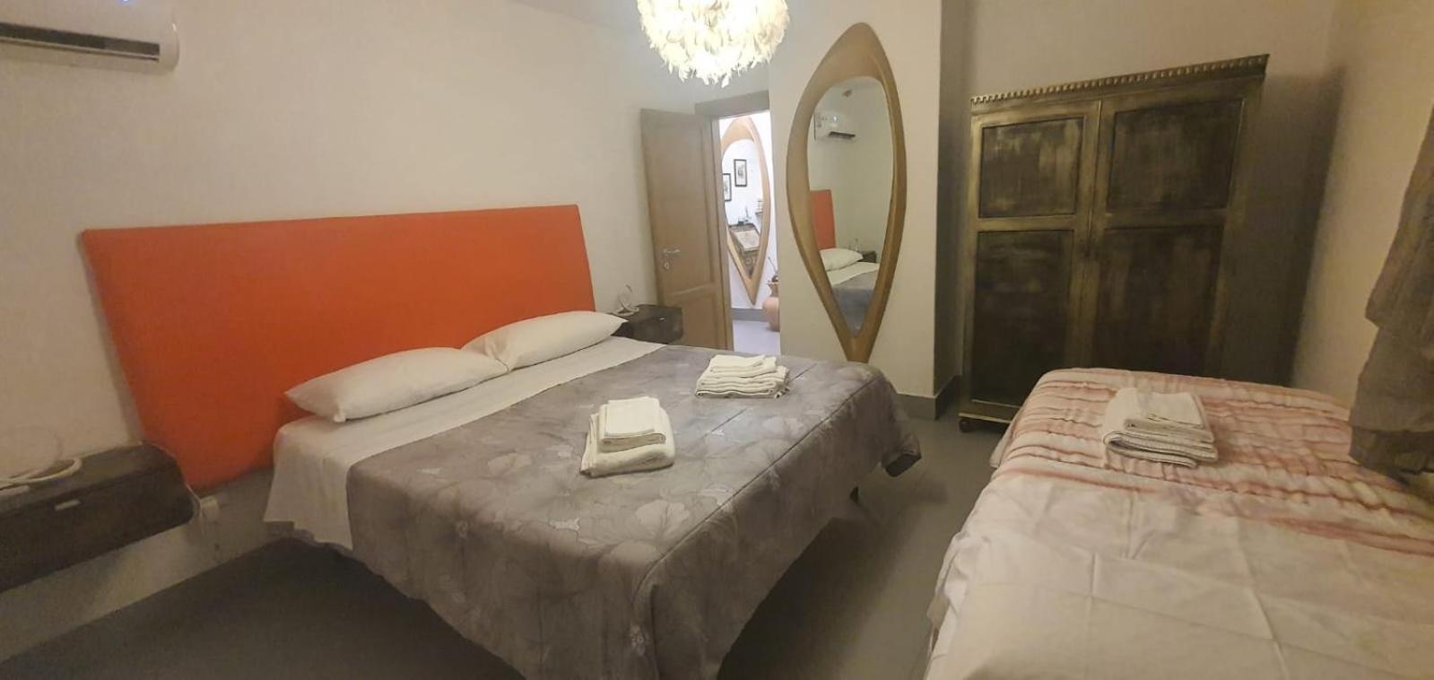 Domusauroom, Relax Nel Cuore Della Versilia - Pet Friendly В'яреджо Екстер'єр фото